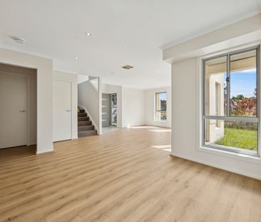 264 Flemington Road, Harrison ACT 2914 - House For Rent | Domain - Photo 3