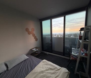 South Melbourne - Photo 3