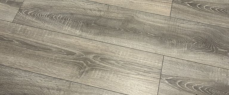 Höltestraße 26, 45326 Essen - Foto 1