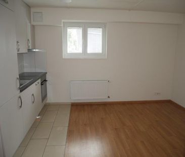 2.5 Zimmer, 43 m², Untergeschoss - Foto 2
