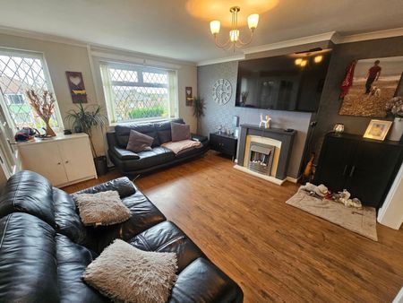 Higher Lomax Lane, Heywood - Photo 3