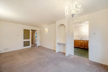 2 bedroom property to rent - Photo 2