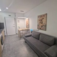 Studio/Γκαρσονιέρα για ενοικίαση - Κέντρο Θεσσαλονίκης, - Photo 1