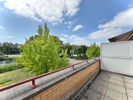 Klipperweg, Diemen, Greater Amsterdam - Photo 5