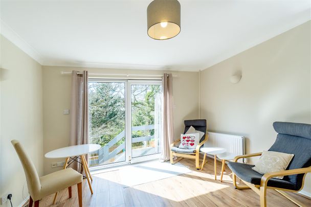 Truro Drive, Badgers Wood, Plymouth - Photo 1