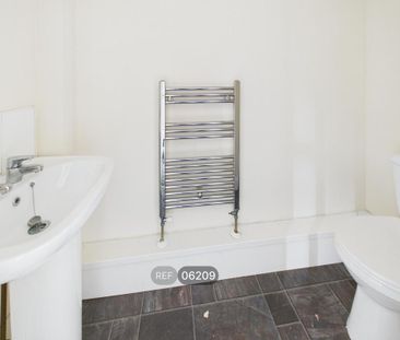3 bedroom townhouse to rent - Photo 6