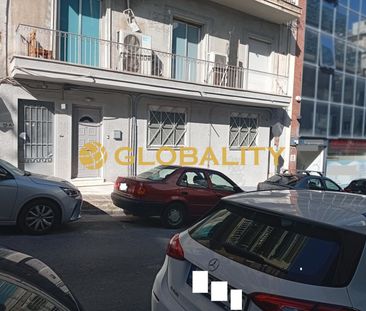 Ενοικίαση κατοικίας, 50 τ.μ., Αθήνα, 490 € - Photo 2