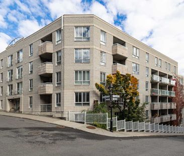 The St-Norbert Apartments - Bachelor - Photo 2