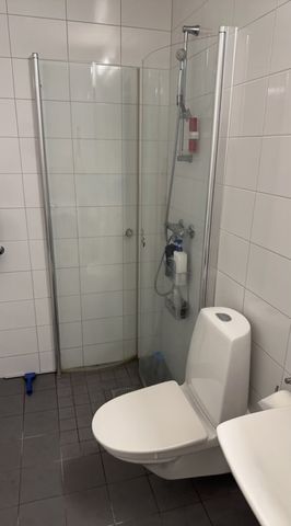 Johan Kocksgatan 7D, Trelleborg Centrum - Photo 3