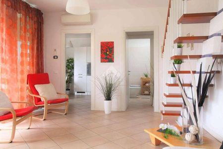 Appartamento via Eugenio Montale 78, Pinarella, Cervia - Foto 4