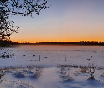 Ölmevallavägen, Frillesås - Foto 2
