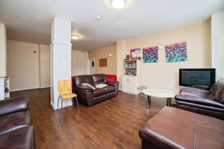 Chesterfield Road, Alfreton, DE55 - Photo 3