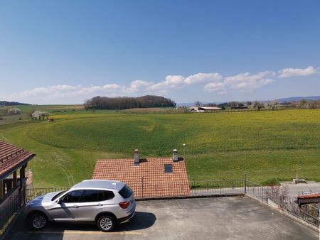 Mon appartement. mon paradis. - Foto 5