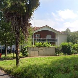 Location Appartement 2 pièces 37m² PAU 64000 - Photo 2