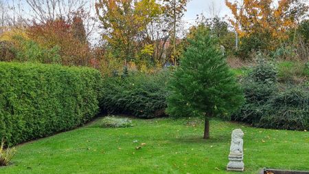 Helle 2 - 3 Zimmer Wohnung in Vellmar, Musikerviertel - Photo 4