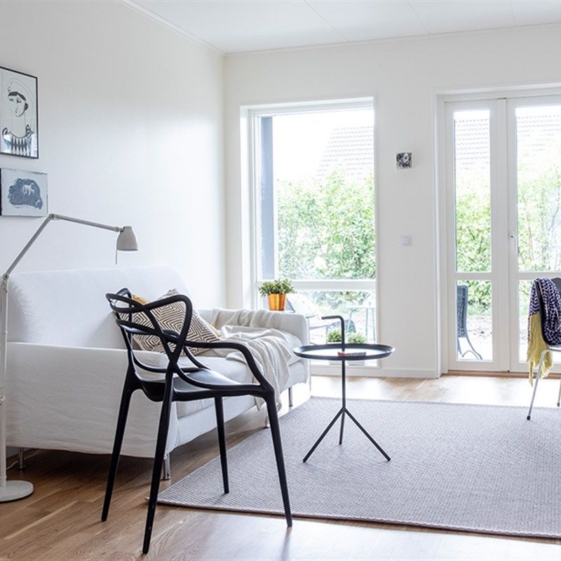 Norra Storgatan 62 K - Foto 1