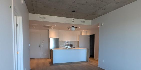 2 CH - 1 SDB - Montreal - $2,175 /mo - Photo 3