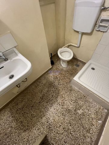 Διαμέρισμα για ενοικίαση Κέντρο Θεσσαλονίκης - Photo 3