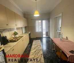 Διαμέρισμα για ενοικίαση - Μηχανιώνα, - Photo 6