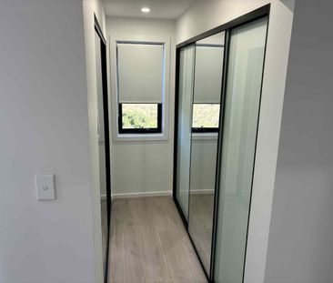 Beautiful Spacious home. - Photo 6