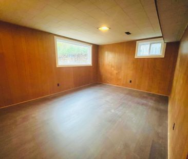 For Lease - 49 MCKEE Avenue Unit# BSMT, Toronto, Ontario - Photo 6