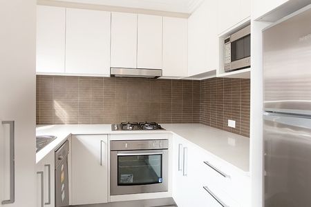 5/165 Sydney Road, Fairlight NSW 2094 - Apartment For Rent | Domain - Photo 2