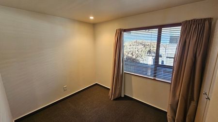 133 Knowles Street, 8052, St Albans - Photo 4