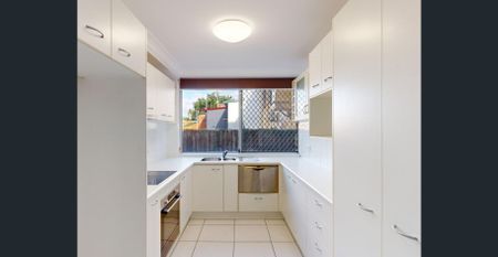 Perfectly positioned apartment - call now to inspect - Photo 5