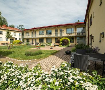 Ingvarsgatan 3E, 75334, Uppsala - Photo 1