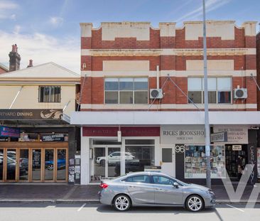 1/98 Beaumont Street, Hamilton NSW 2303 - Apartment For Rent | Domain - Photo 6