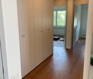 Rue des Racherelles 16, 2012 Auvernier - Photo 5