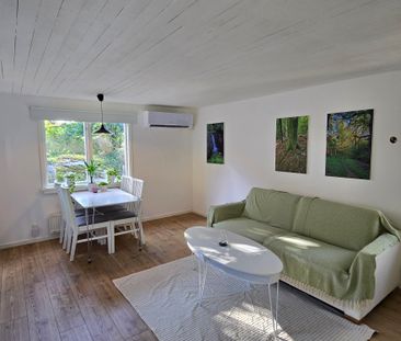 Utsikten, Åkersberga - Photo 3