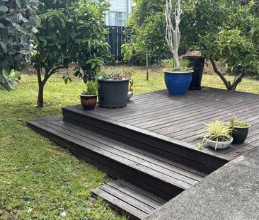 26 Waione Avenue - Photo 2