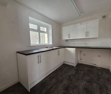 2 bedroom detached house to rent - Photo 6