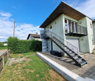 Petit mais SYMPA ! - Foto 2