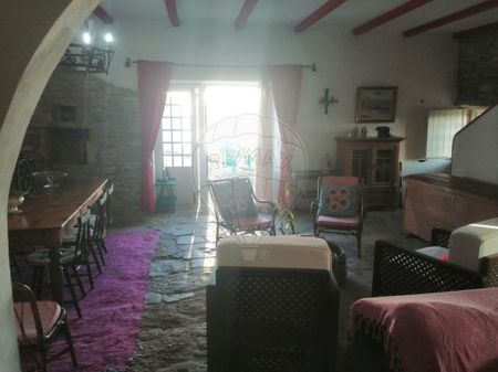 Moradia T3 em Lisboa - Photo 4