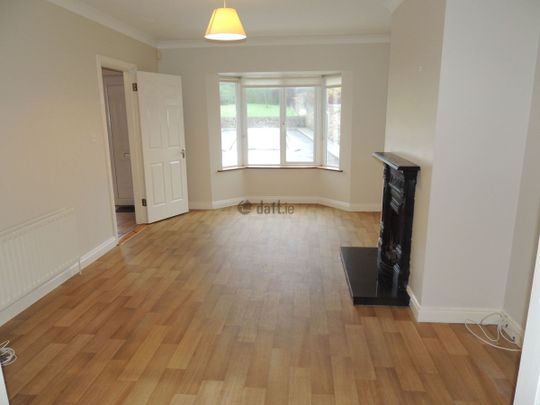 House to rent in Galway, An Logán - Photo 1