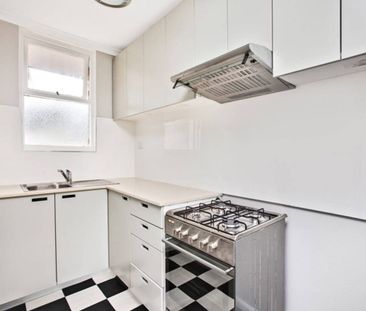 Great Value Studio! - Photo 2