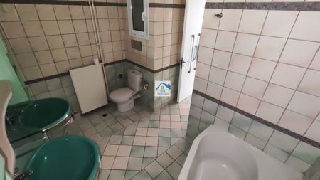 Διαμέρισμα για ενοικίαση Ακτήμονες (Γαλάτσι) - Photo 4
