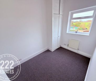 Penny Lane - Warrington - WA5 - Photo 6