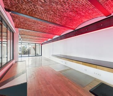 Loft te huur - Foto 6