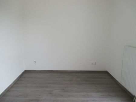 Location Maison 3 Pièces 57 m² - Photo 3