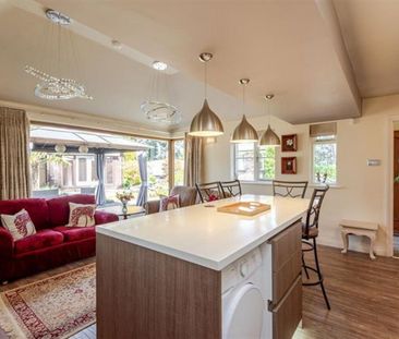 26 Northwich Road, Knutsford - Photo 5