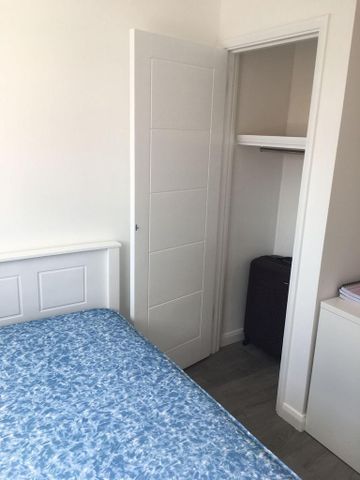 5 bedroom semi-detached house to rent - Photo 3