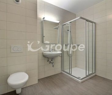 3.5 Zimmer, 85 m², 2. Stock - Foto 5