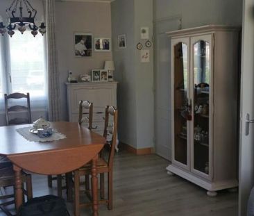 ARRAS - MAISON A LOUER - Photo 4