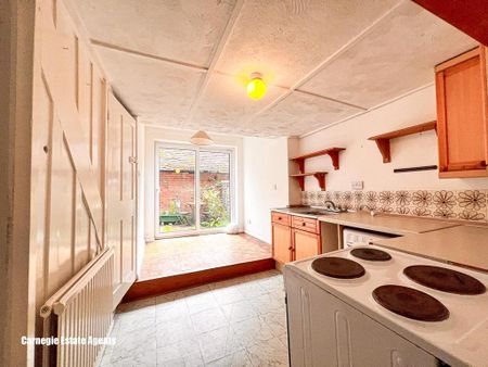 2 bedroom house to rent - Photo 5