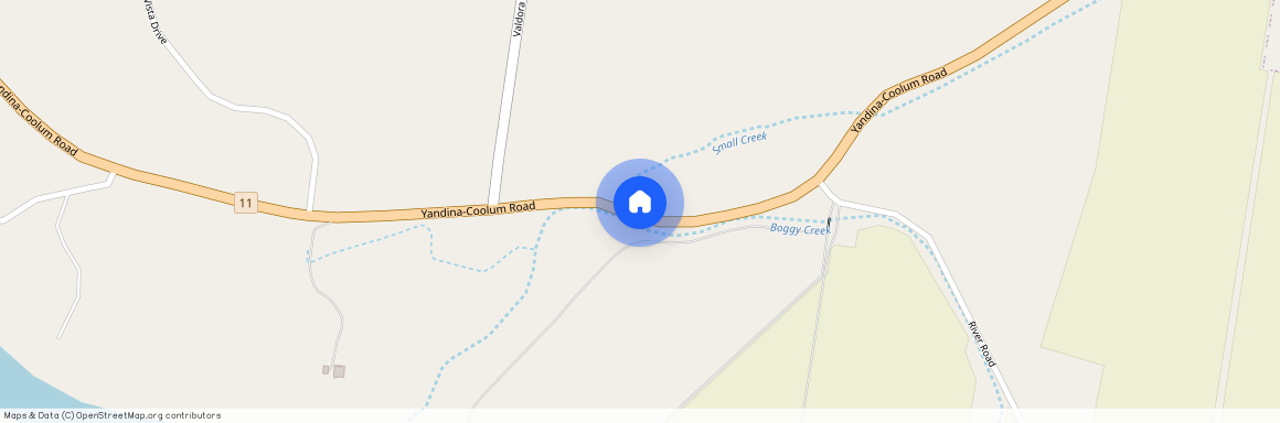 1/60 Black Swan Circuit, Maroochy River, QLD, 4561