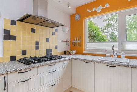 Rielant, Monnickendam, Nederland - Photo 5