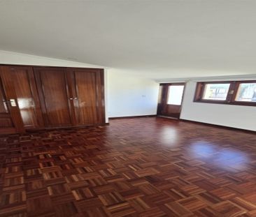 Apartamento T3 DUPLEX - Photo 5
